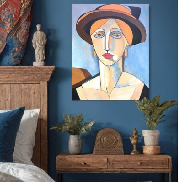 Molly and Miller - Picture 4 of 6